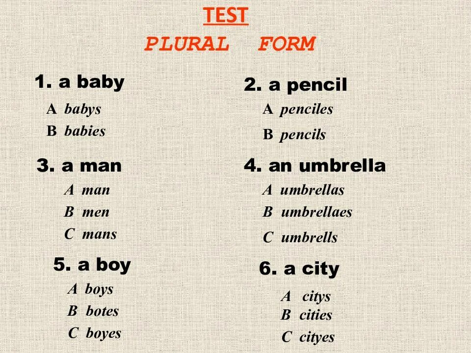 Напишите множественное число baby. Baby plural form. bady множественное число в английском языке. boby во множественном числе на английском. множественное число в английском plural.