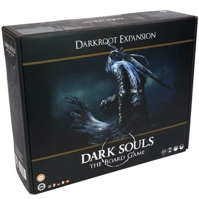 Dark игра отзывы. Настолка Dark Souls. Dark Souls настольная игра. Dark Souls the Board game купить. Dark Souls настольная игра дополнения.