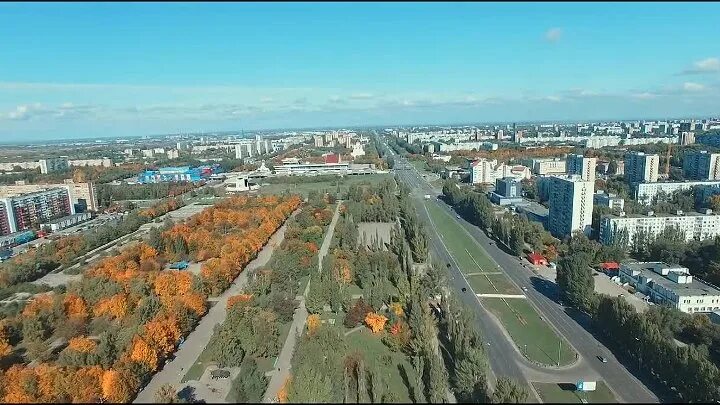 Парк тольятти автозаводский. Парк Победы Тольятти. Парк Победы Тольятти Автозаводский район. Новый парк Победы Тольятти. Парк Победы Тольятти вид сверху.