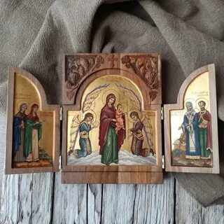 Реставрация ижевск