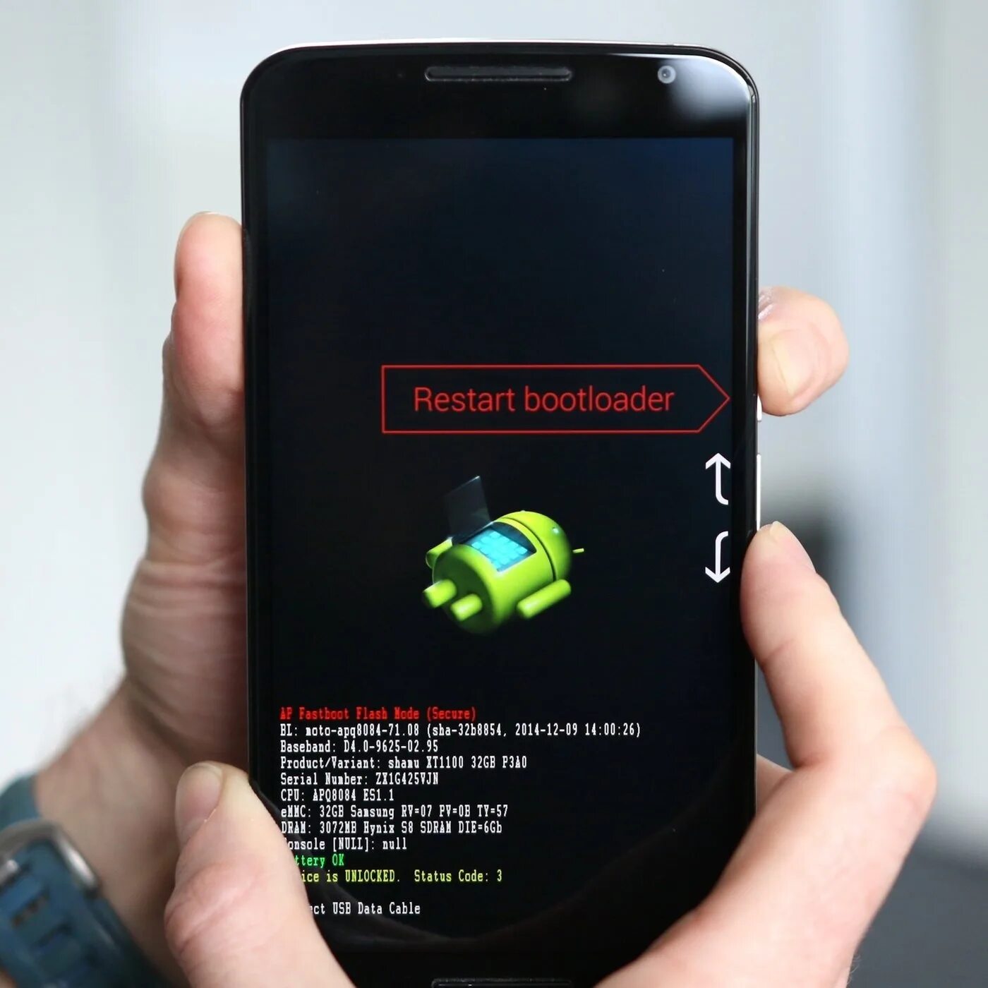 Что делает прошивка телефона. Прошивка телефона. Bootloader телефона. Меню Bootloader Android. Прошивка телефонов планшетов.