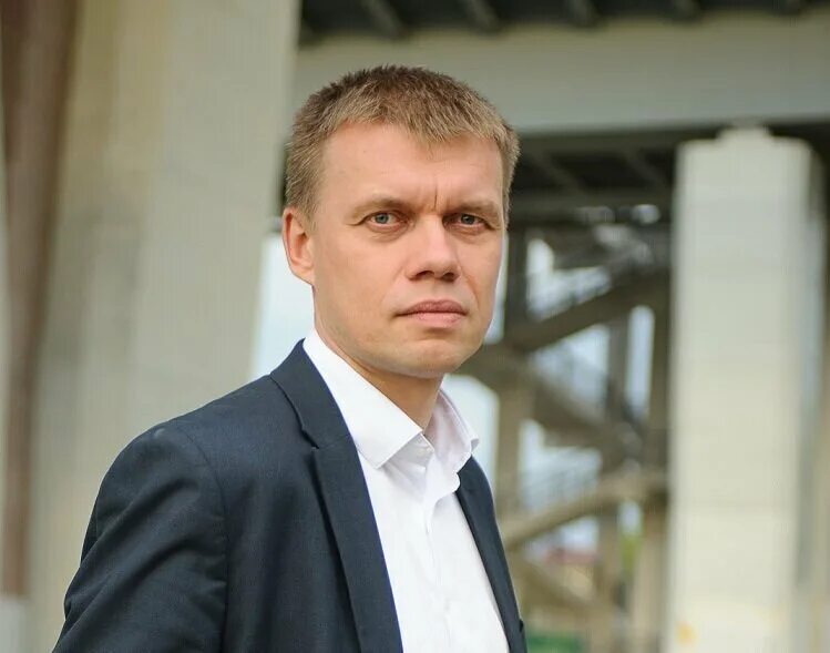 Ев ступин. Ев ступин. Ев ступин. Ев ступин. Ев ступин.