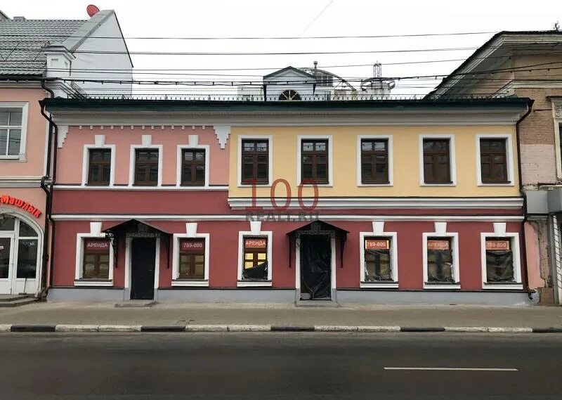 Свободы 67 ярославль. Свободы, д. Свободы 67 ярославль. Ул свободы 21 воронеж. Ул свободы 21 ярославль.