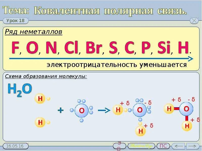 Электроотрицательность кислорода гидроксильной группы. Ковалентная неполярная связь h2o. Ковалентная Полярная связь h2 cl2. Схема образования ковалентной полярной связи h2s. Ковалентная неполярная связь h2.