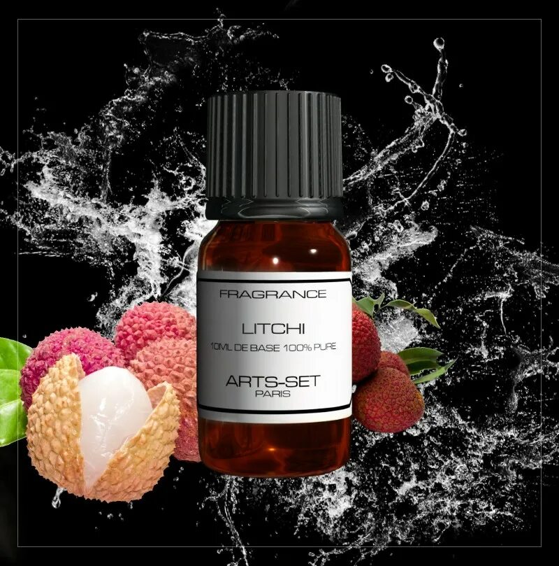 аптечный запах. магазин лекарств. аптечный запах. рубрикаторы в аптеке. лекарства.