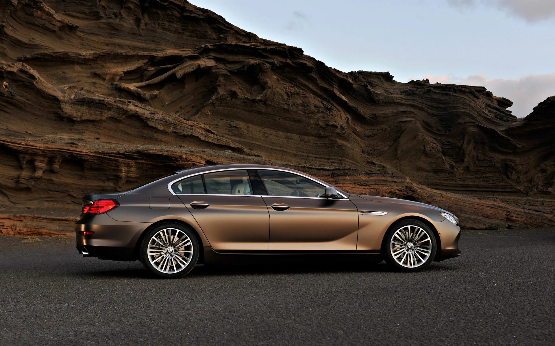 Bmw m6 gran coupe. Bmw 650 gran coupe. Bmw 640 gran coupe tuning. Бмв gran coupe. Bmw 640d gran coupe.