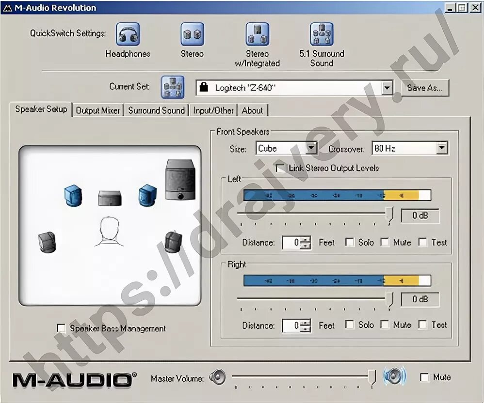 M audio eight. M audio звуковая карта. Keystudio ks0345. M-audio firewire 1814 prot-204. M audio драйвера windows 10.