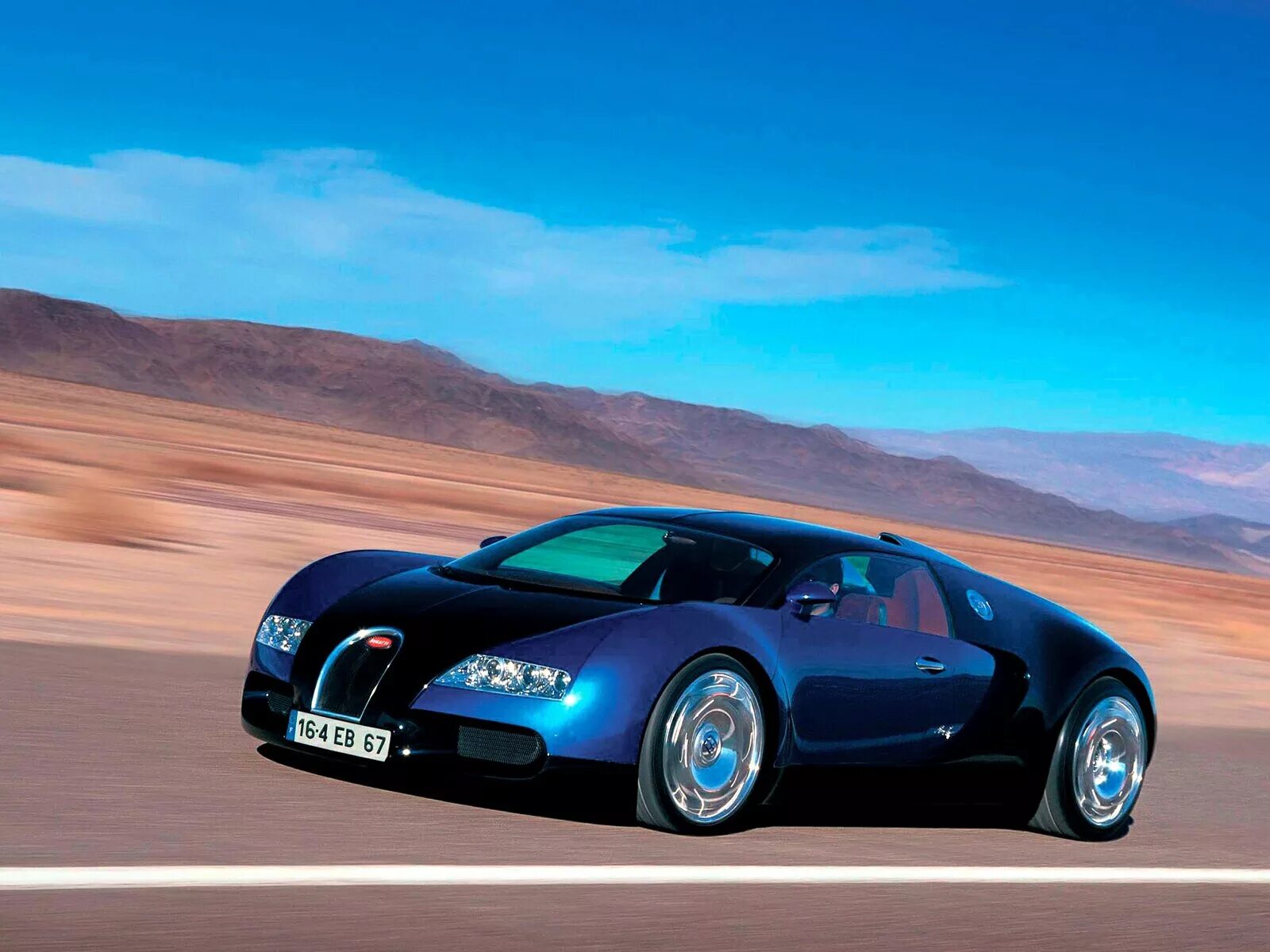 Дорогую bugatti. Бугатти Вейрон 2000. Bugatti 16/4 Veyron Concept. Бугатти Вейрон 2001. Bugatti Veyron 1999.