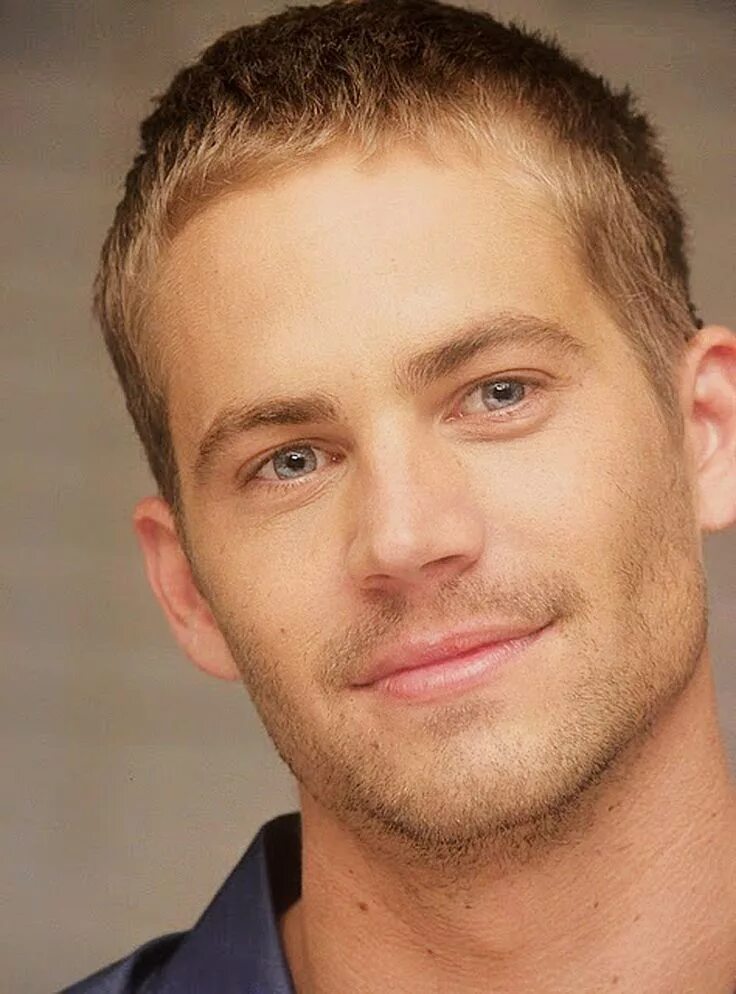 Paul Walker. Поле Уокере..... Актер пол Уокер.