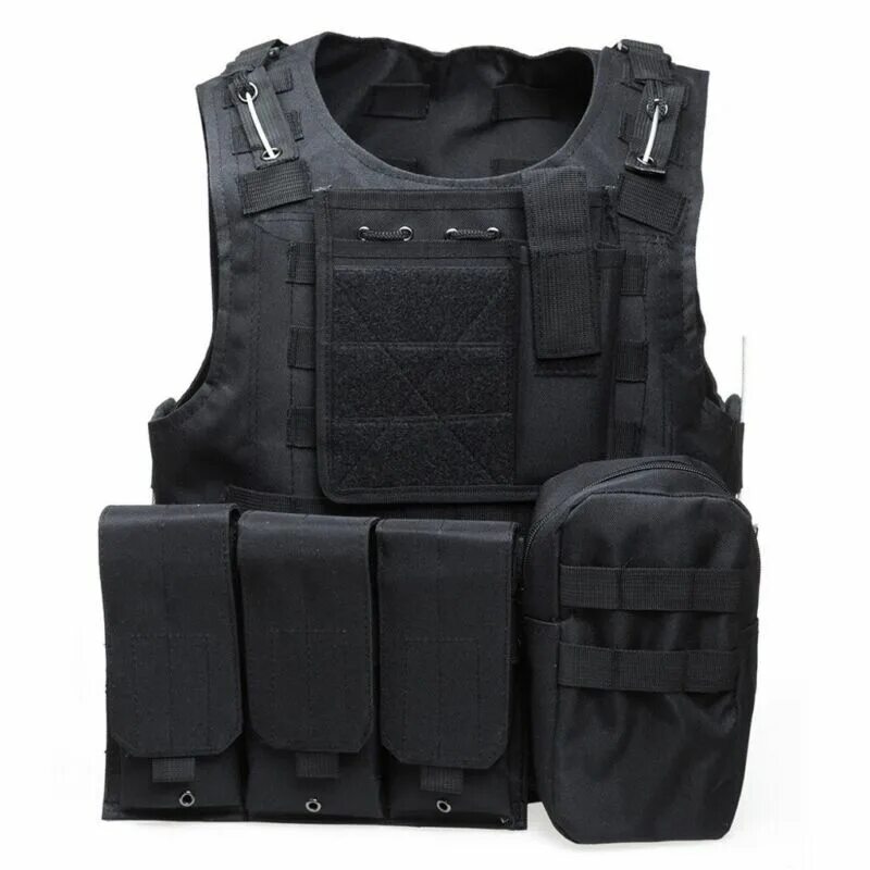 Black vest. Разгрузочный жилет FSBE. Тактический жилет outlife USMC. Разгрузочный жилет Vest Tactical. Тактический жилет Molle.