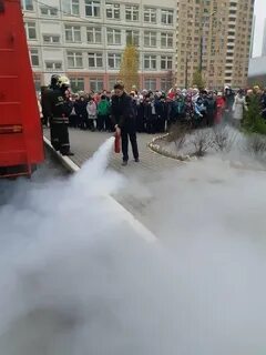 Красногорск 16