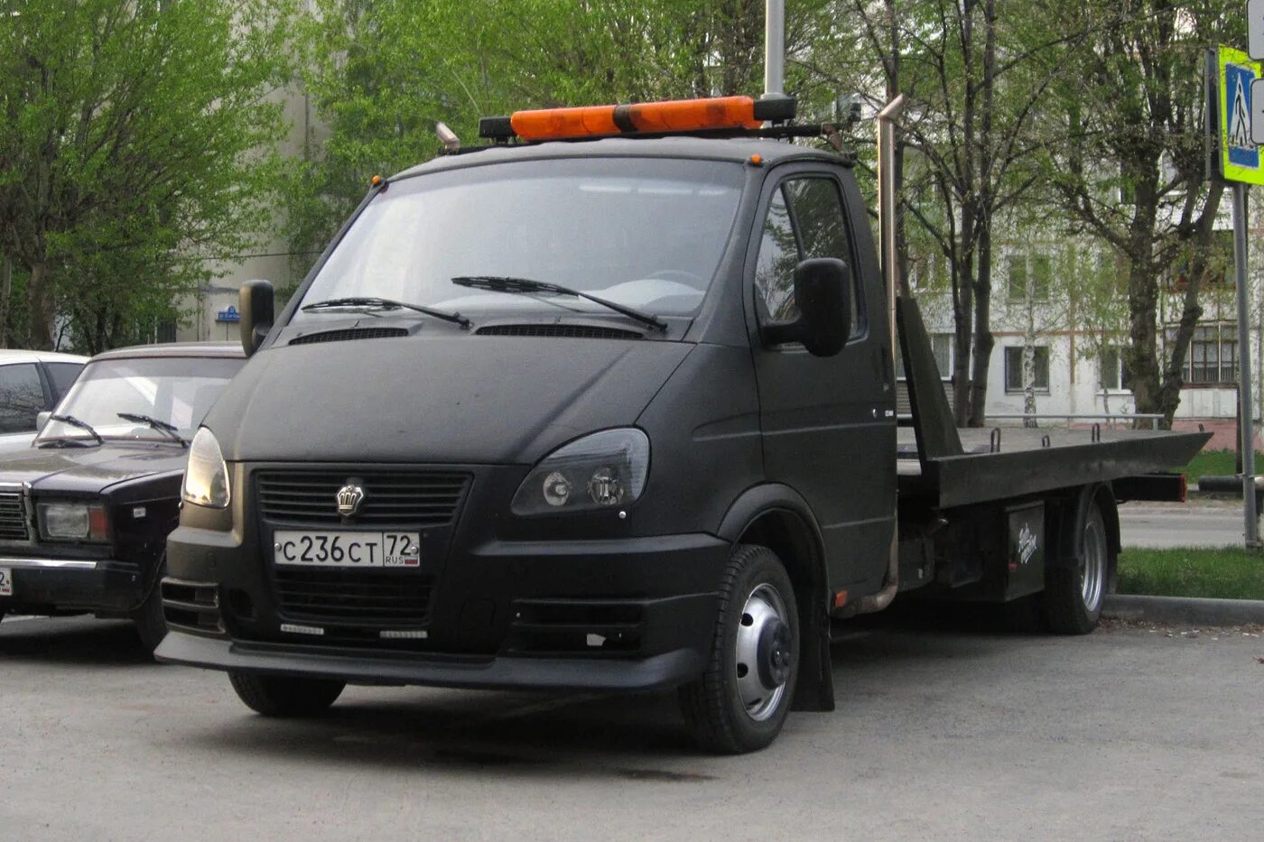 Эвакуатор черно красный. Черный эвакуатор. Tow truck эвакуатор. Некст фермер эвакуатор. Черный эвакуатор.