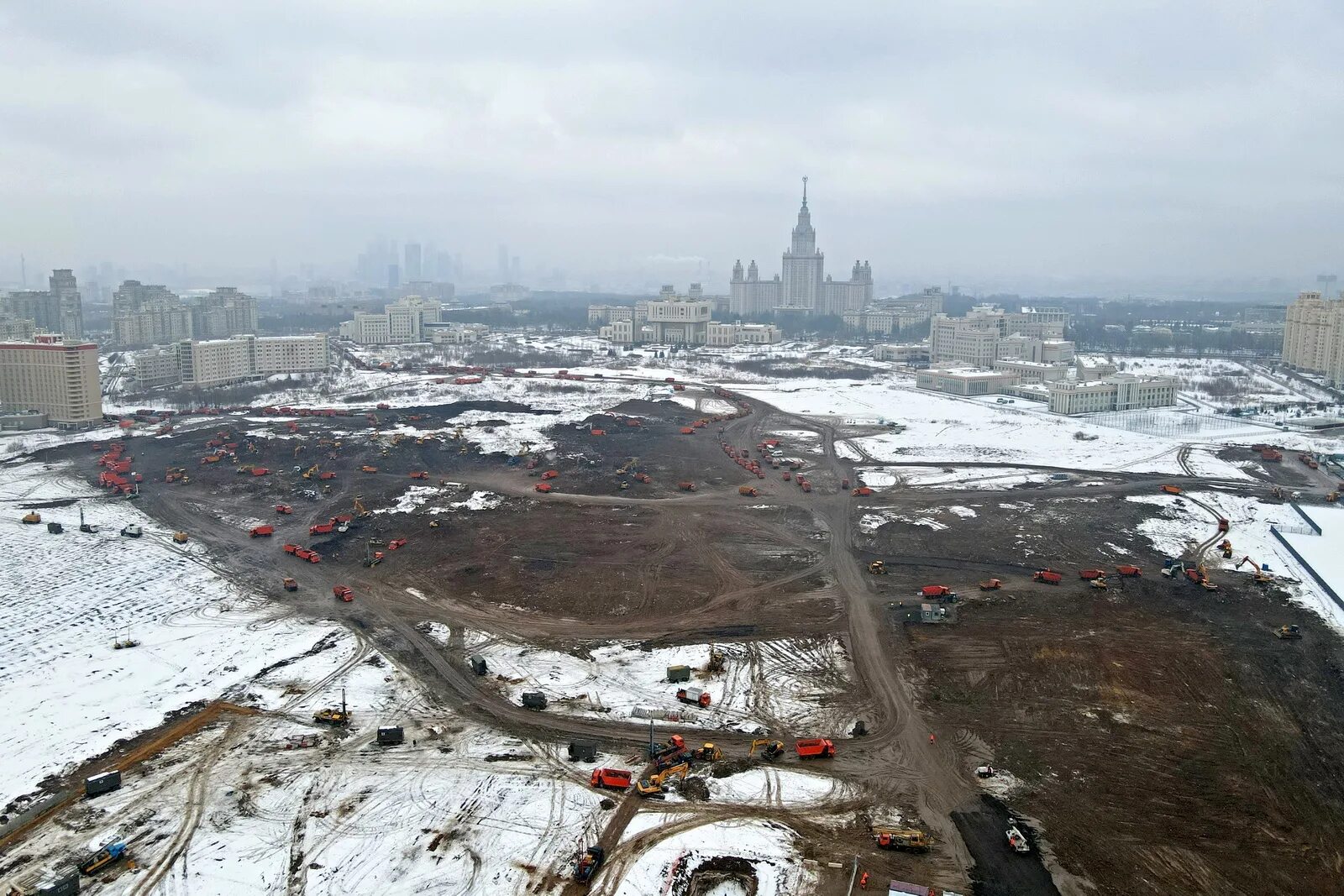 Научно технологическая долина. Научно-технологическая долина мгу. Кластеры долины мгу. Научно технологическая долина. Ломоносовский кластер мгу.