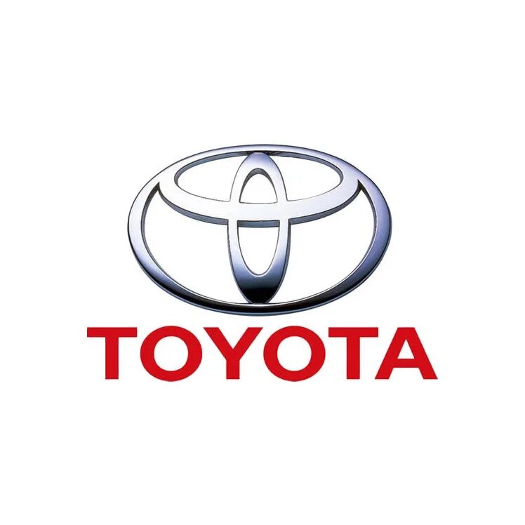 Toyota Hilux logo. Toyota значок. Логотип Тойота Лексус. Старый логотип Тойота. Слоган тойоты