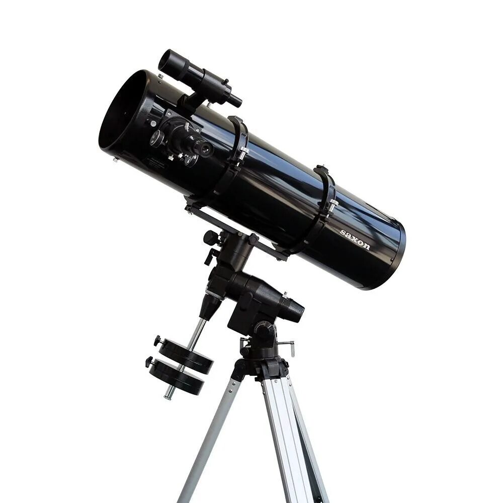 Телескоп celestron 80. Телескоп Veber 350x60. Celestron 80azs. Телескоп артикул 1005585r. Телескоп на английском.