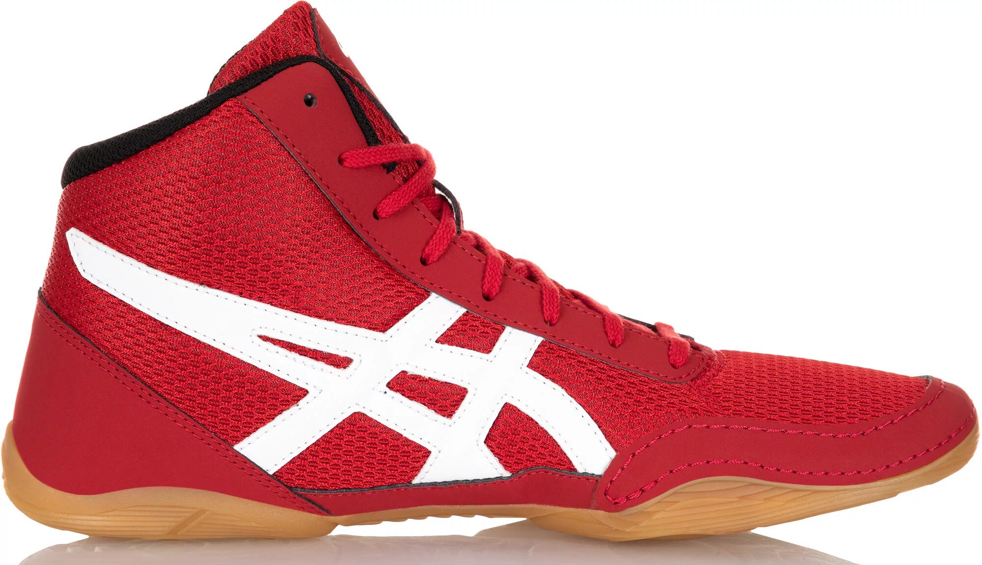 Борцовки asics matcontrol, 1081a022. Борцовки twr900. Борцовки эдванс. Борцовки для борьбы греко римской за 1000. Борцовки для борьбы греко римской асикс.