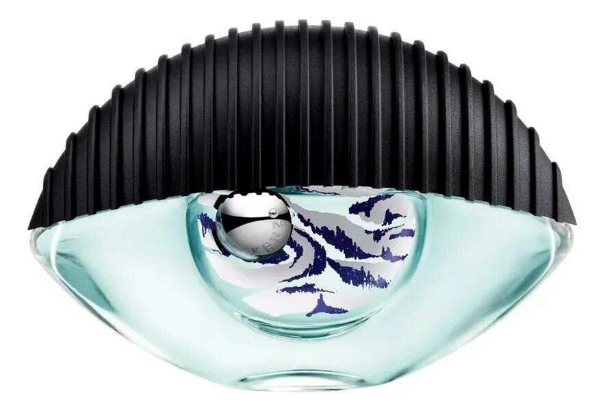 Духи Кензо ворлд. Кензо духи женские волд. Kenzo World Eau de Toilette. Кензо туалетная вода глаз.