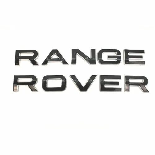 Шильдик range rover. Рендж ровер logo. Надпись ровер. Надпись рендж ровер. Range rover надпись.