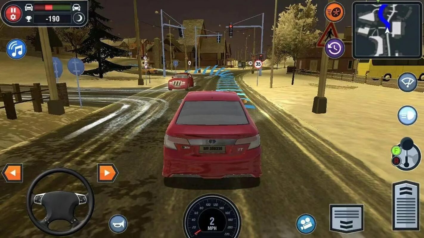 Тока взлоmанную версию на андроид. Игры машины. Симулятор вождения автомобиля. Игры машины симулятор. Симулятор автомобиля на андроид.