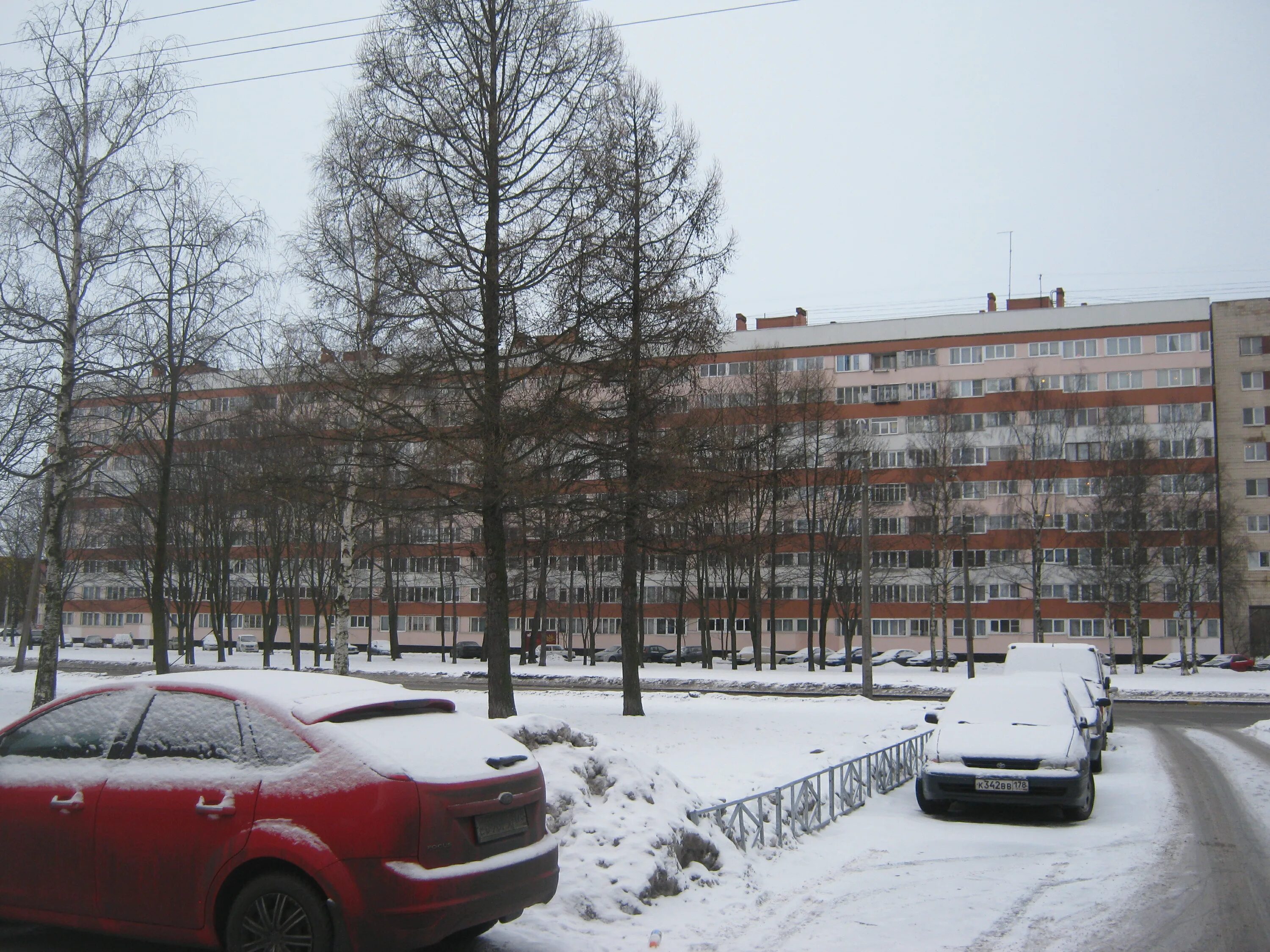 ленинград улица партизана германа. улица партизана германа санкт-петербург. улица партизана германа санкт-петербург. санкт-петербург, ул. улица германа спб.