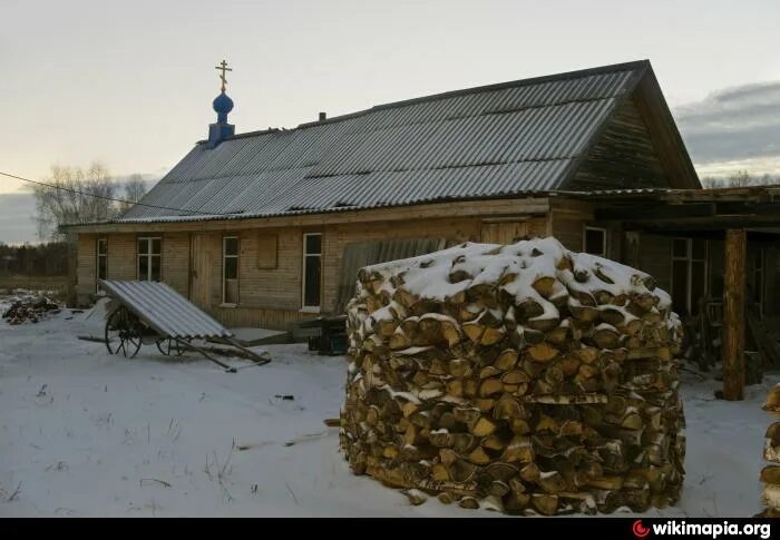 Погода мыс омская область муромцевский. Погода мыс омская область муромцевский. Праздник севера команды муромцево омская. Погода мыс омская область муромцевский. Муромцево алексеевка омская деревня.