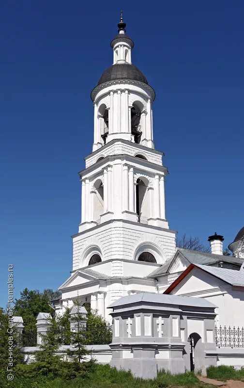 храм в филипповском владимирская. храм в филипповском владимирская. храм николая чудотворца село филипповское. село филипповское владимирская область.