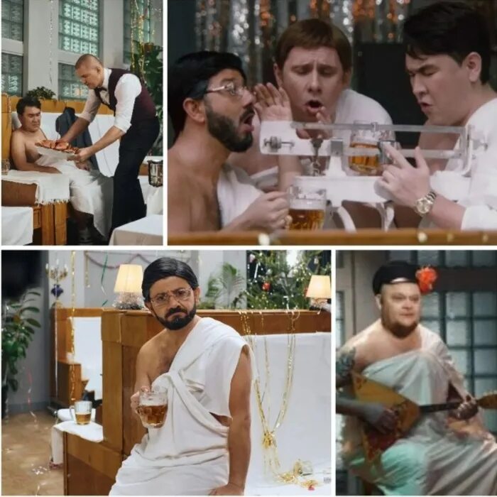 Ирония судьбы тнт пародия как называется. Ирония судьбы или с легким паром тнт. Ирония судьбы 2022. Ирония судьбы 2022 с киркоровым. Ремейк иронии судьбы тнт.