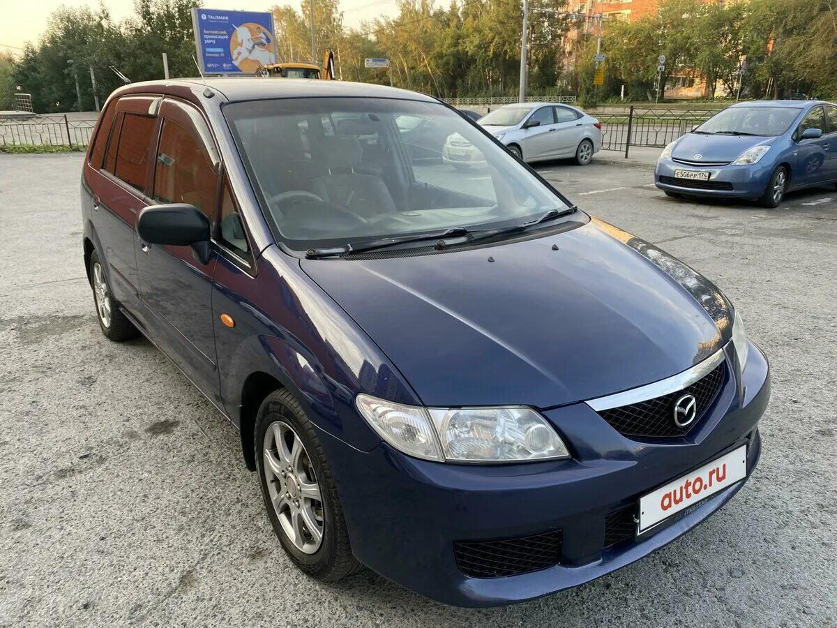 Мазда premacy 2001. Мазда примаси 2001. Мазда премаси 2001. Мазда премаси 2003. Мазда примаси 2001.