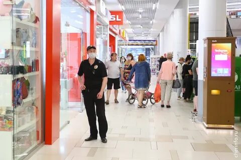 Трц июнь выставки