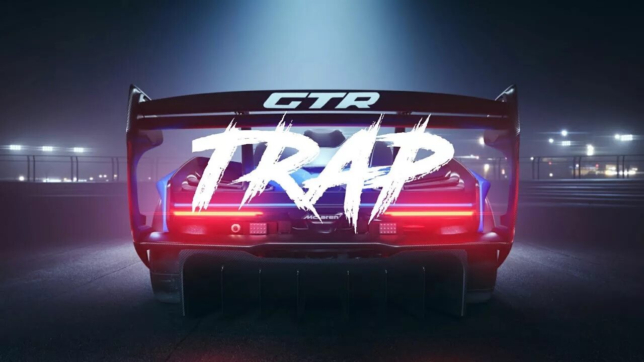 Bass boosted chevrolet. Трап музыка в машине. Басы 2019. Trap машины. 2scratch - deja vu (feat.
