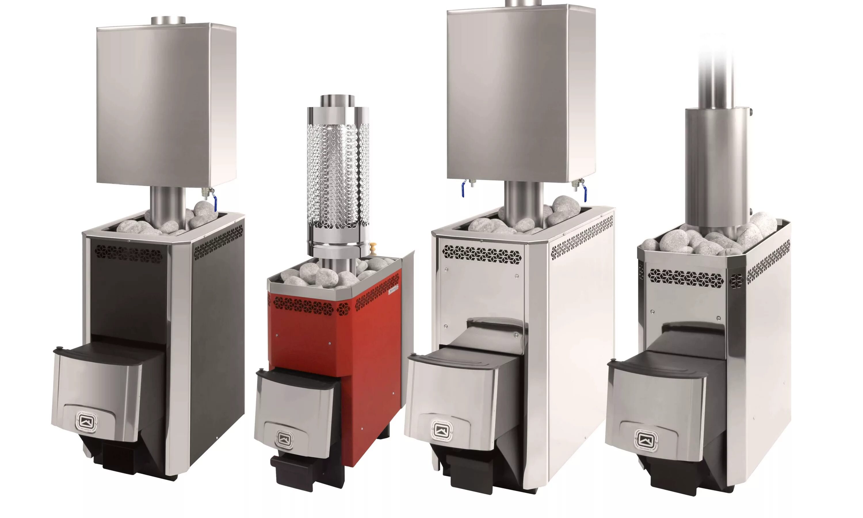 печь каменка с баком. печь банная бп10 с баком для воды. печь банная алтай 16. печь для бани куба 2014 жарсталь. печь банная северянка с баком 62.