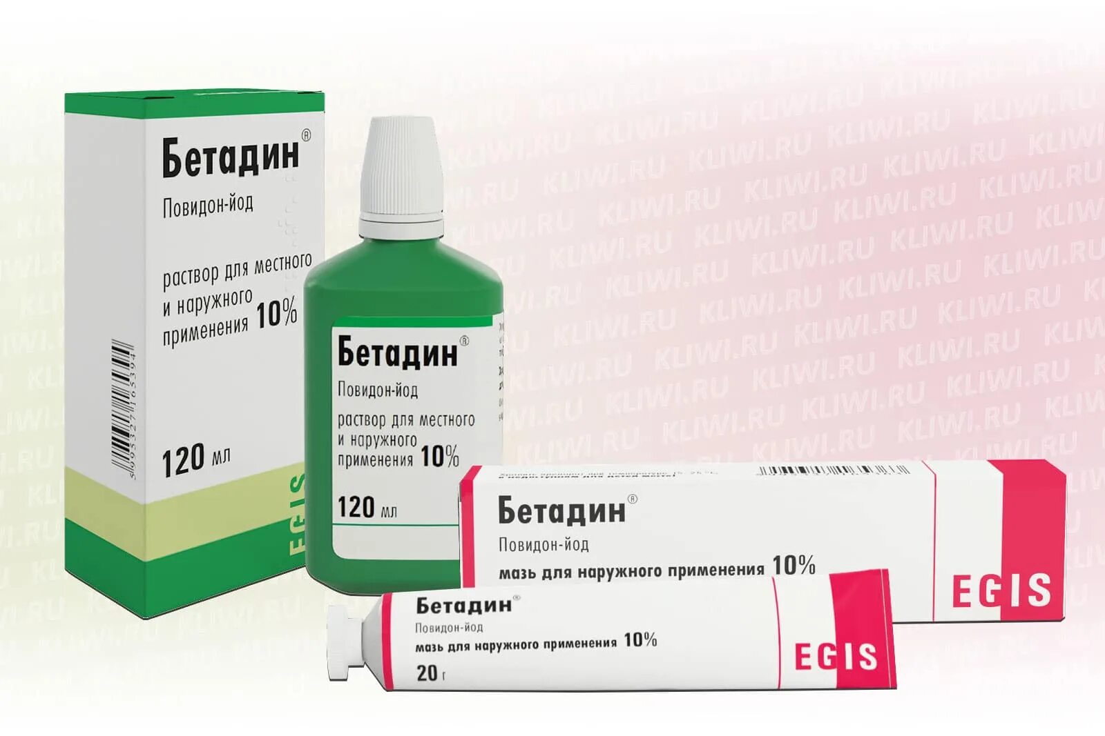 Повидон йод мазь. Бетадин раствор 10% 30мл флакон (повидон-йод). Бетадиом 120мл. Бетадин р-р д/нар прим 10% 120мл. Бетадин р-р для наруж.прим. 10% 30мл.