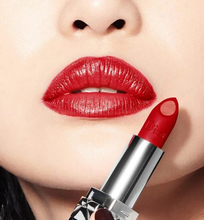 Помада сефора металлик. Chanel rouge allure ink fusion. Помада sephora metal 64. Metallic rouge. Rouge dior 458 paris.