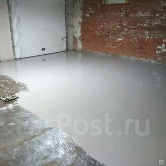 Наливной пол для чего. Наливной полимер бетонный пол. самовыравнивающийся наливной пол. полимерный наливной пол. наливной пол в гараже.