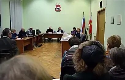 Глава управы мещанского района. Зам главы управы мещанского района. Глава управы мещанского района г москвы. Управа мещанского района башаров. Башаров дмитрий николаевич мещанский район.