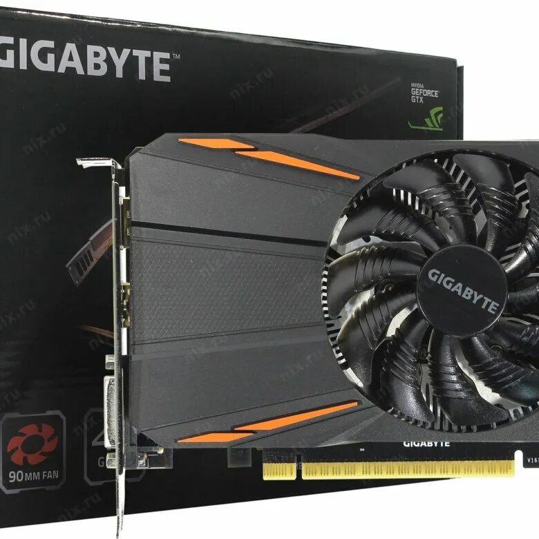 GTX 1050 ti 4gb. Gigabyte 1050 ti 4gb. Gigabyte GTX 1050 ti 4gb. Видеокарта Gigabyte GEFORCE GTX 1050 ti [GV-n105td5-4gd]. Nvidia gtx 1050 ti 4