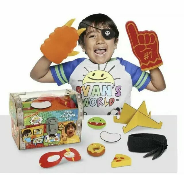 Ryan s world combobbunga. Ryan world toys. Ryan world toys. Ryan kaji. Ryan world.