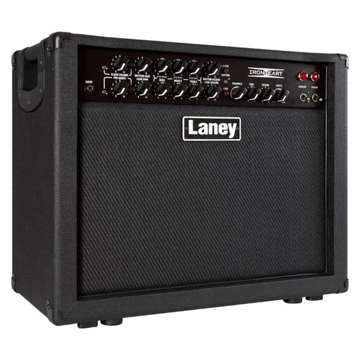 Laney lc30-112. Комбоусилитель для электрогитары Laney. Laney lc30-II. Ламповый комбоусилитель Laney. Электрогитара без комбика