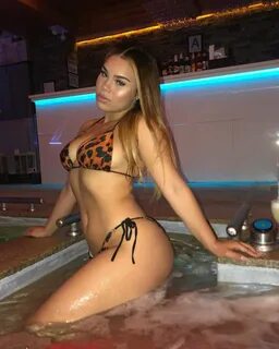 Best Orlando Escorts.