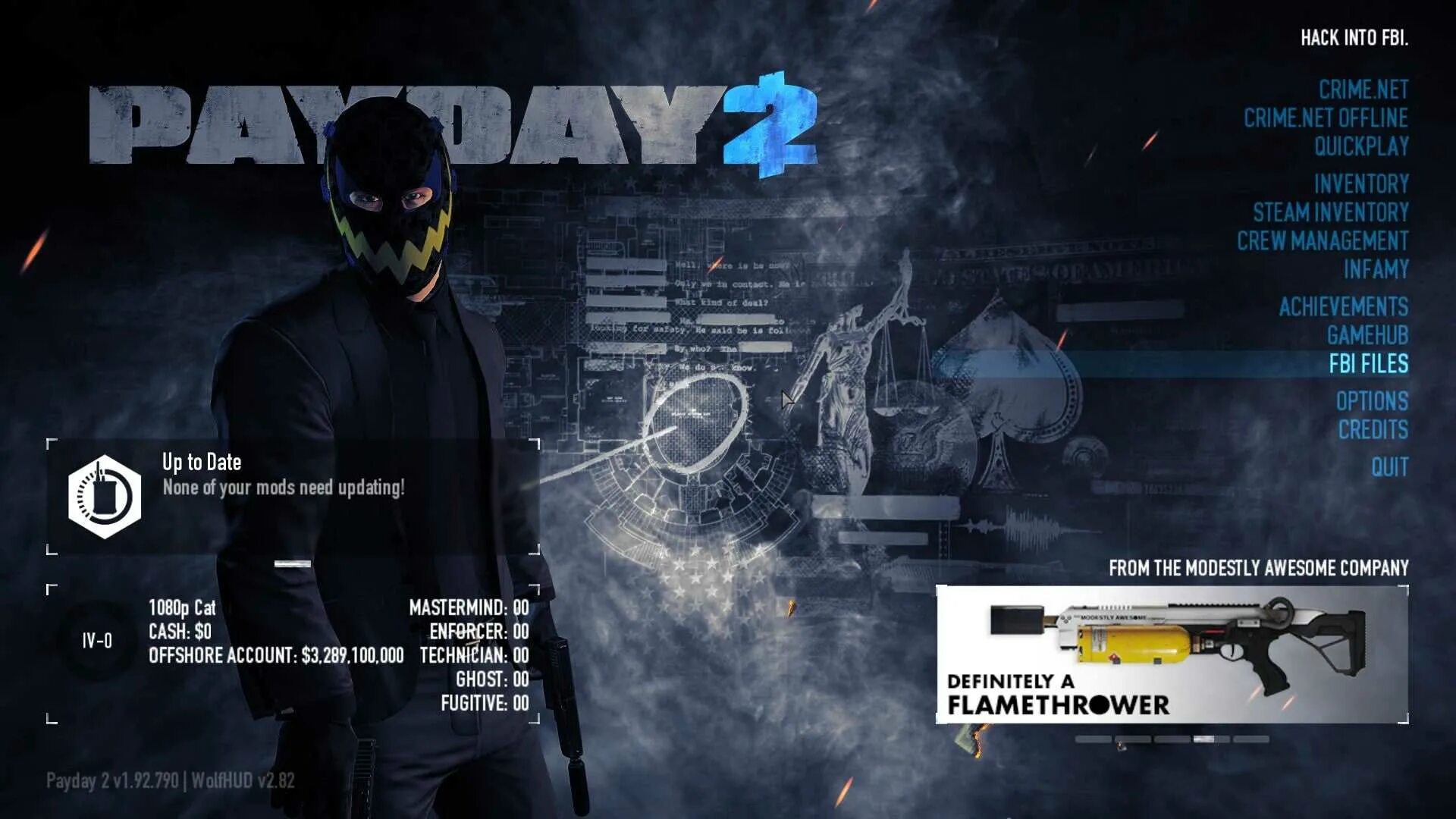 Почему payday 2. Оверкилл пейдей 2. Payday 2 требования. Payday 2 диск. Пейдей 2 системные требования.