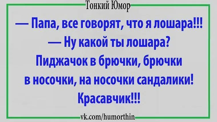 Юмор. Юмор определение. Юмор определение в литературе 5 класс. Юмор. Тонкий юмор примеры.
