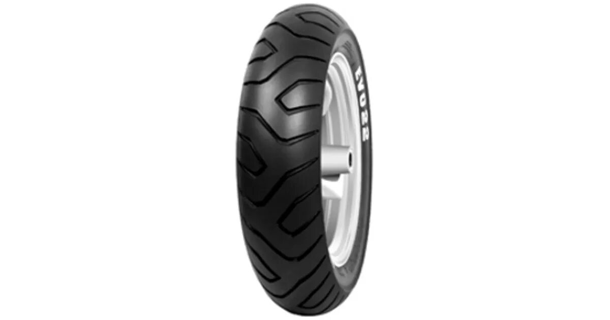 Мотошины metzeler. 120/70r12 51l Pirelli sl26. Avon 150/70-14 66s Viper Strike. Pirelli City Demon 130/90 -15. Avon 150/70-14 66s Viper Stryke am63 Rear (dot17).