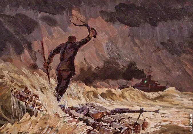 заветный камень мокроусов. заветный камень. заветный камень. жаров поэт. заветный камень.