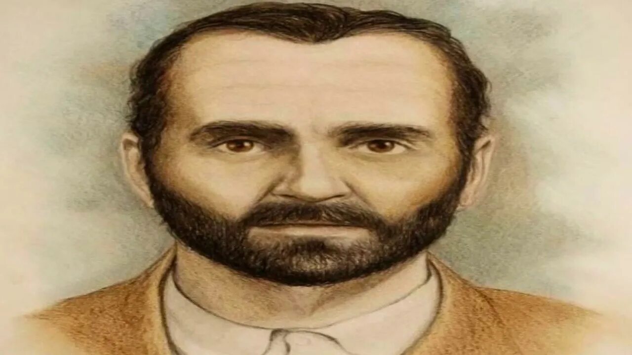 Мануэль бланко ромасанта. Мануэль ромасанта оборотень. Эммануэль ромасанта. Эммануэль ромасанта. Мануэль ромасанта оборотень.