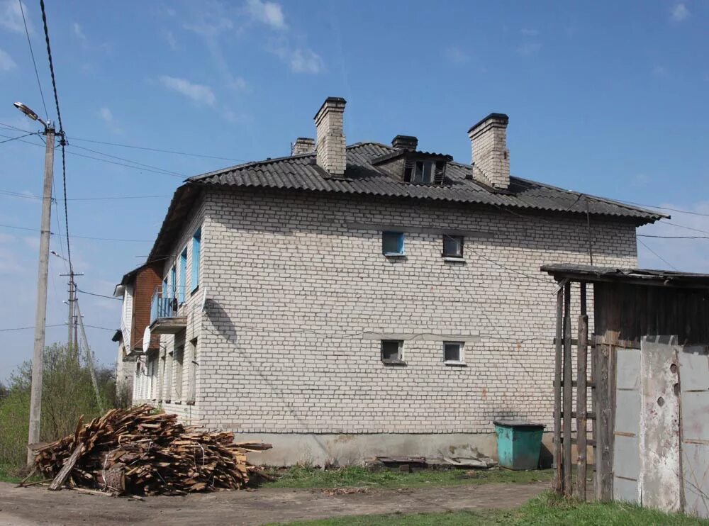 Коммунальная 6 город опочка. Всё и сразу стройбаза псков. Стройсам опочка. Магазин рубеж опочка. Стройбаза на парковой в опочке.