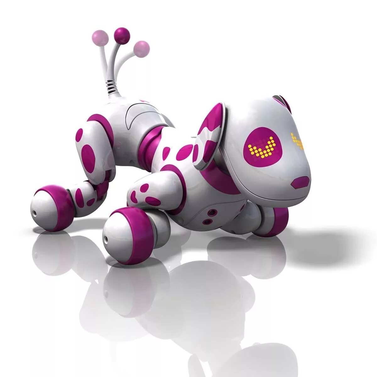 Мод зуммер. Игрушка zoomer spin master. собака робот зуммер и зумми. щенок зуммер спин мастер. игрушки интерактивная собака зуммер.