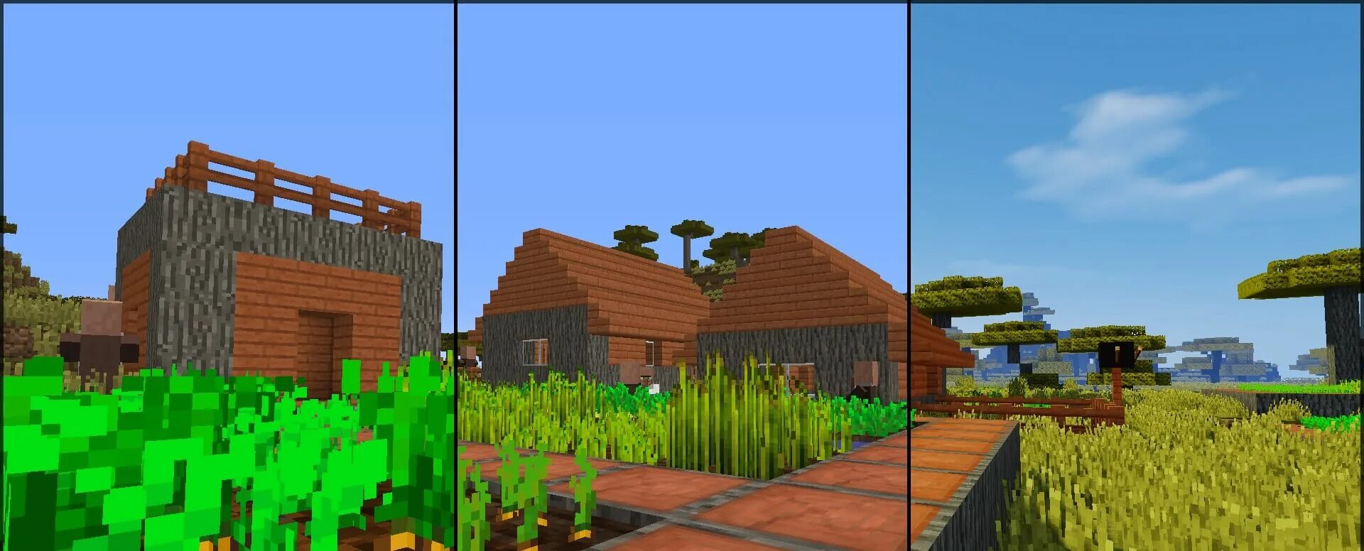 Default resource. Дефолт ресурс пак 32x. sildur’s enhanced default shaders. vanilla default texture pack. default vanilla texture pack 1 12 2.