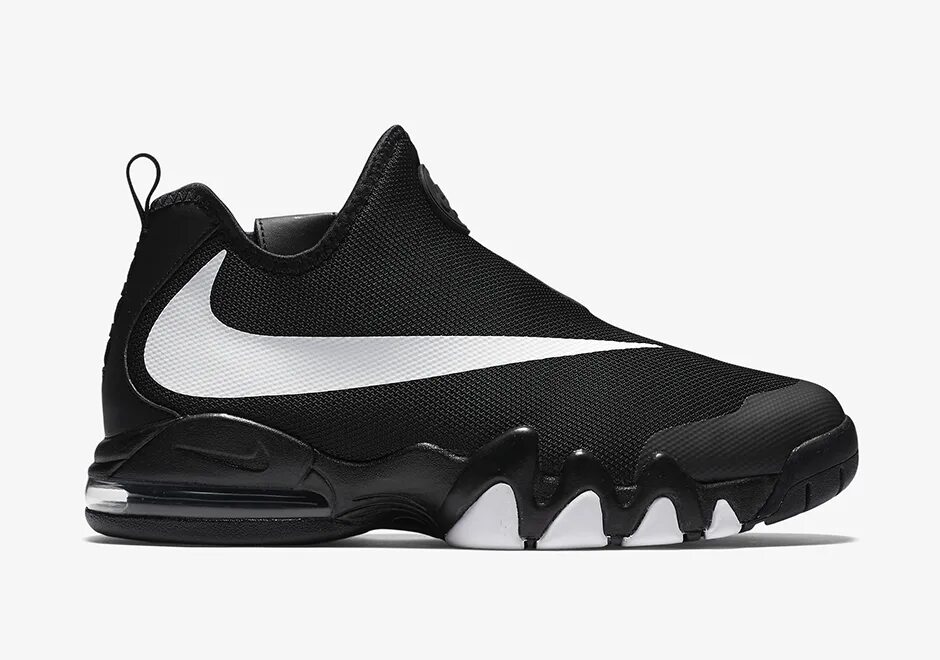 Nike concepts air max. Nike большие. Nike большие. Nike air max uptempo. Nike swoosh shoes.