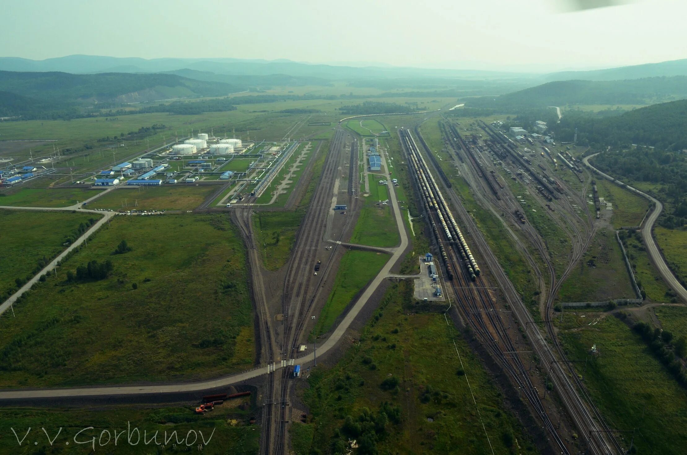 Город сковородино амурская. Сковородино Амурская область. Поселок Сковородино. Сковородино красивое фото. Сковородино Амурская область фото.