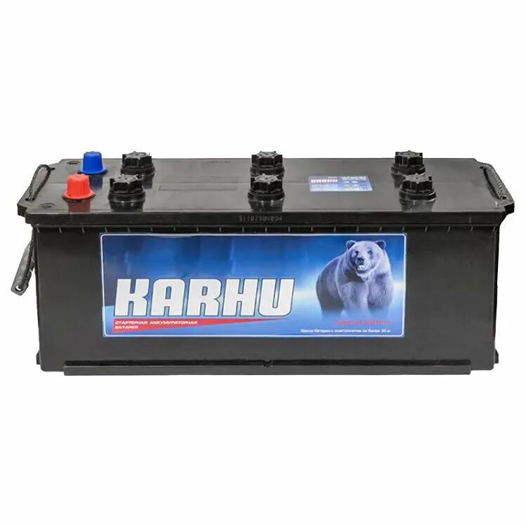 Акб smart element 6ст-132l 12в 132ач l. З 132. Сварочный полуавтомат panther 132 gas-no gas. Аккумулятор 132. Ct1179k4.